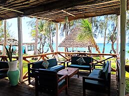 Paradise Beach Resort