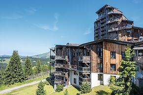 Résidence Pierre & Vacances Premium L'Amara