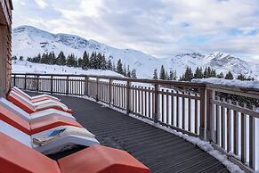 Résidence Pierre & Vacances Premium L'Amara