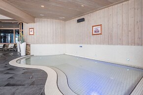 Résidence Pierre & Vacances Premium L'Amara