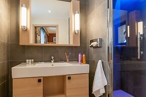 Résidence Pierre & Vacances Premium L'Amara
