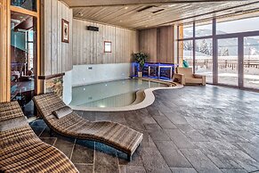 Résidence Pierre & Vacances Premium L'Amara