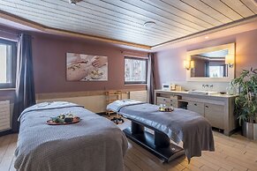 Résidence Pierre & Vacances Premium L'Amara