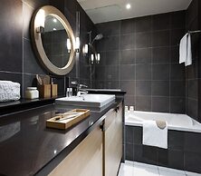 Résidence Pierre & Vacances Premium L'Amara