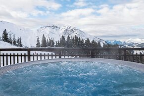 Résidence Pierre & Vacances Premium L'Amara