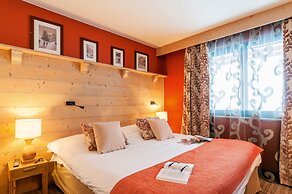 Résidence Pierre & Vacances Premium L'Amara