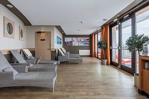 Résidence Pierre & Vacances Premium L'Amara