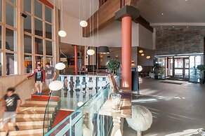 Résidence Pierre & Vacances Premium L'Amara