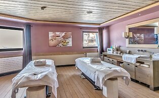Résidence Pierre & Vacances Premium L'Amara