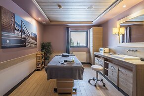 Résidence Pierre & Vacances Premium L'Amara