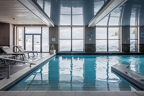 Résidence Pierre & Vacances Premium L'Amara