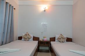 Siem Reap Riverside Hotel