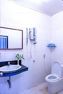 Siem Reap Riverside Hotel