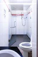 Siem Reap Riverside Hotel