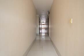 Siem Reap Riverside Hotel