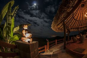 Cantil Hotel Spa Boutique