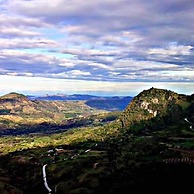 Cantil Hotel Spa Boutique