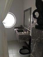 Cantil Hotel Spa Boutique