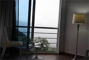 Cantil Hotel Spa Boutique