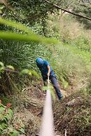 Cantil Hotel Spa Boutique