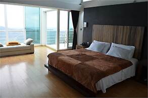 Cantil Hotel Spa Boutique