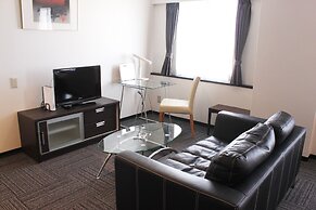 HOTEL LiVEMAX Iyo Mishima