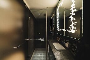 Swiio Hotel Ximending