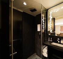 Swiio Hotel Ximending