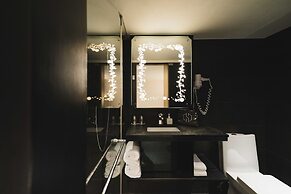 Swiio Hotel Ximending