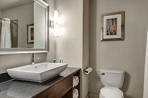 Holiday Inn Express & Suites Oklahoma City North by IHG