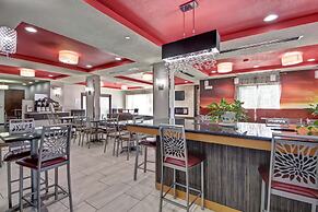 Holiday Inn Express & Suites Oklahoma City North by IHG