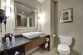 Holiday Inn Express & Suites Oklahoma City North by IHG