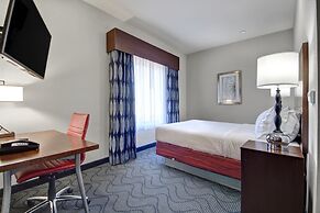 Holiday Inn Express & Suites Oklahoma City North by IHG