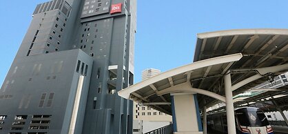 ibis Bangkok Siam