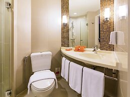 ibis Bangkok Siam