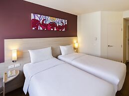 ibis Bangkok Siam