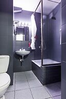 Hotel Tychy