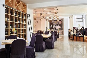 Hotel Tychy