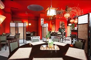 Hotel Tychy