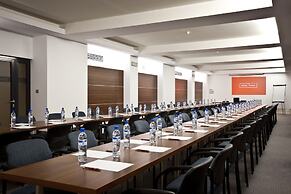 Hotel Tychy
