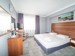 Hotel Tychy