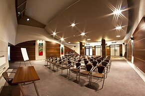 Hotel Tychy