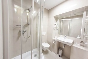 Hotel Tychy