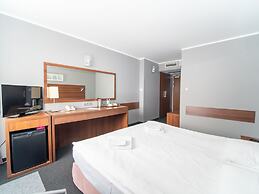 Hotel Tychy