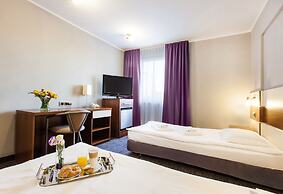 Hotel Tychy