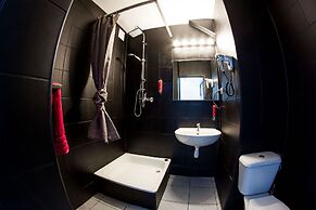 Hotel Tychy