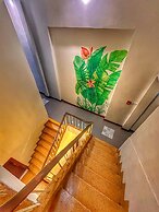 Monsoon Riverside Hotel