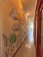 Monsoon Riverside Hotel