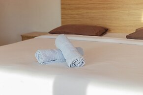 Transit Inn Senggigi