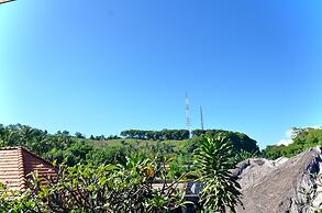 Transit Inn Senggigi